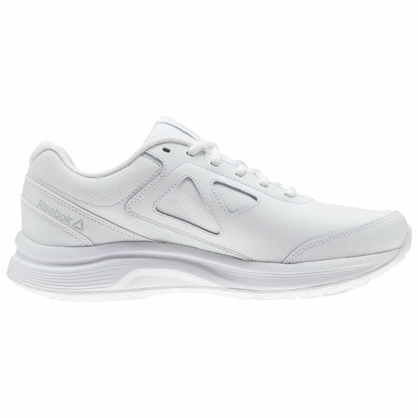 walk ultra 6 dmx max d